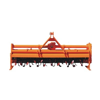 Motocultor cu Pto