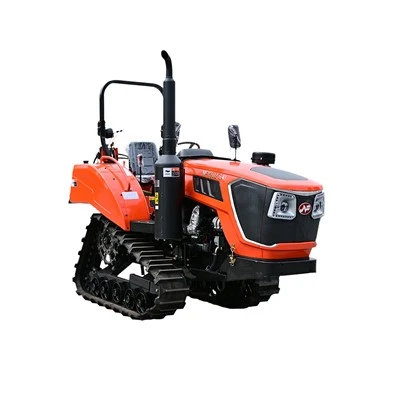 Senele Tractoare agricole